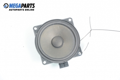 Loudspeaker for Volkswagen Golf V (2003-2008), hatchback № 1K0 035 415 A