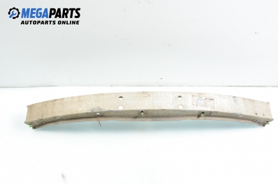 Stützträger stoßstange for Audi A6 (C5) 2.5 TDI, 150 hp, combi, 2000, position: vorderseite