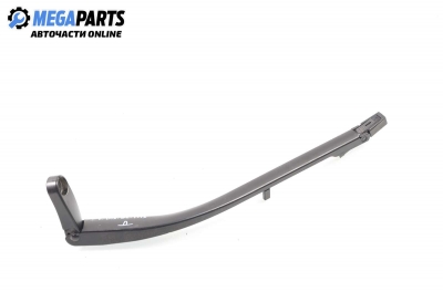 Front wipers arm for Land Rover Discovery II (L318) 4.0, 185 hp automatic, 2002, position: front - right