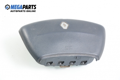 Airbag für Renault Espace IV 2.2 dCi, 150 hp, 2003