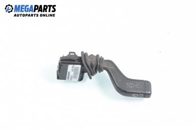 Wiper lever for Opel Astra G 1.7 TD, 68 hp, truck, 1999