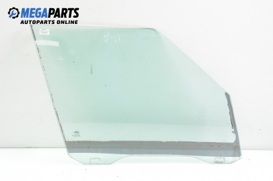 Fensterscheibe for Land Rover Range Rover III 4.4 4x4, 286 hp automatic, 2002, position: rechts, vorderseite