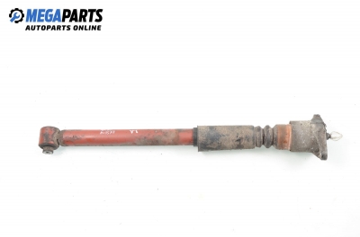 Shock absorber for Volkswagen Passat (B5; B5.5) 2.0, 115 hp, sedan automatic, 2002, position: rear - right