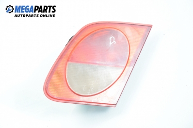 Inner tail light for Mercedes-Benz E-Class 210 (W/S) 3.0 D, 136 hp, sedan automatic, 1996, position: right