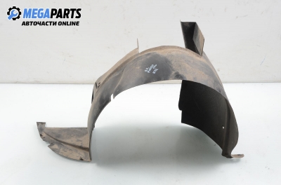 Inner fender for Citroen Xsara Picasso (1999-2010) 1.8, minivan, position: front - left