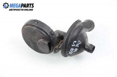 Filtru vapori de ulei pentru BMW 3 (E46) 2.5, 170 cp, sedan, 1999
