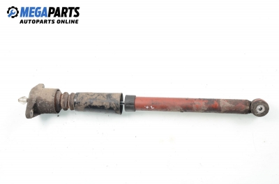 Shock absorber for Volkswagen Passat (B5; B5.5) 2.0, 115 hp, sedan automatic, 2002, position: rear - left