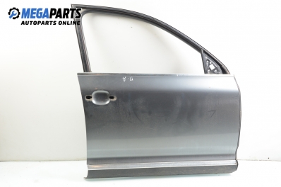 Door for Volkswagen Touareg 5.0 TDI, 313 hp automatic, 2003, position: front - right