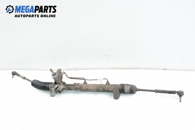 Hydraulic steering rack for Lancia Kappa 2.0 20V, 155 hp, sedan, 1997