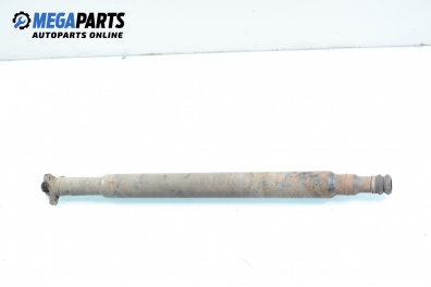 Tail shaft for Opel Omega B 2.0 16V, 136 hp, sedan, 1996