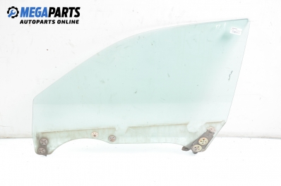 Geam for Subaru Legacy 2.0 4WD, 125 hp, sedan, 1999, position: stânga - fața