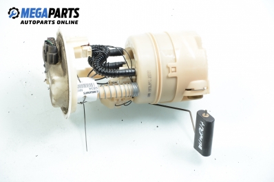 Pompă de benzină pentru Nissan Micra (K12) 1.0 16V, 65 cp, 3 uși, 2003