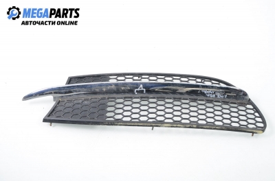 Grill for Alfa Romeo 147 (2000-2010) 1.6, hatchback, position: right