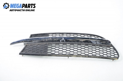 Grilă for Alfa Romeo 147 (2000-2010) 1.6, hatchback, position: dreapta
