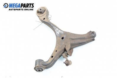 Control arm for Honda Civic VII 1.6, 110 hp, hatchback, 2001, position: front - right