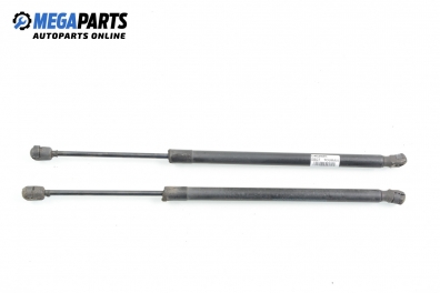 Stoßdämpfer heckklappe for Volkswagen Touran 1.9 TDI, 90 hp, 2005