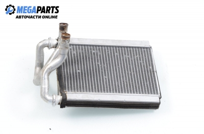 Heating radiator  for Suzuki Grand Vitara 2.0 TD, 87 hp automatic, 1999