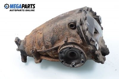 Differential for Mercedes-Benz C-Class 202 (W/S) 2.2 CDI, 125 hp, station wagon, 1999 № R2103511108  3,07