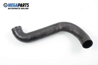 Turbo hose for BMW 5 (E39) 2.5 TDS, 143 hp, station wagon, 1998