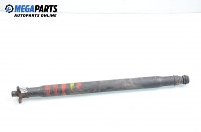 Tail shaft for Mercedes-Benz 124 (W/S/C/A/V) 2.5 D, 90 hp, sedan, 1986, position: front
