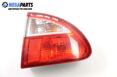 Bremsleuchte for Seat Leon (1M) 1.4 16V, 75 hp, hecktür, 2000, position: rechts