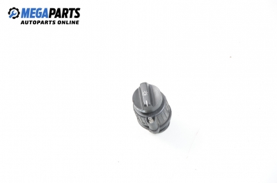 Lights switch for BMW 3 (E36) 1.8, 113 hp, sedan, 1993