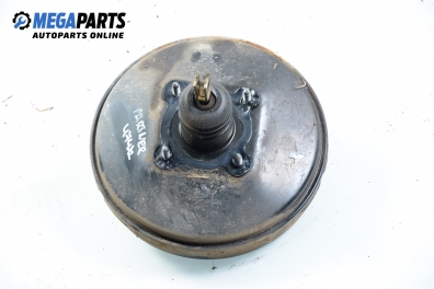 Brake servo for Peugeot Partner 1.9 D, 69 hp, 2001