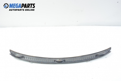 Capac sub ștergătoare pentru Ford Puma 1.4 16V, 90 cp, 1998