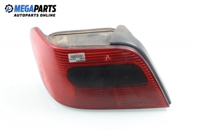 Tail light for Citroen Xsara 2.0 HDi, 90 hp, hatchback, 5 doors, 1999, position: left