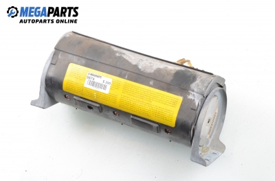Airbag pentru Mercedes-Benz E-Class 210 (W/S) 2.0, 136 cp, sedan automat, 1995