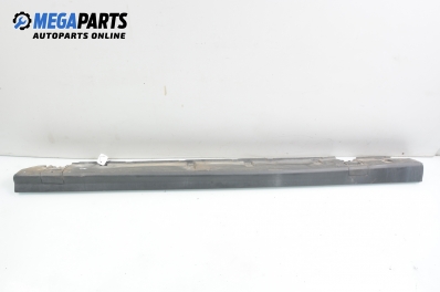 Side skirt for Opel Astra G 1.6, 84 hp, sedan, 2003, position: right