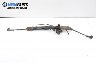 Hydraulic steering rack for Seat Cordoba 1.6, 75 hp, sedan, 1995