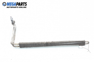 Radiator de ulei for BMW X5 Series E53 (05.2000 - 12.2006) 4.4 i, 320 hp