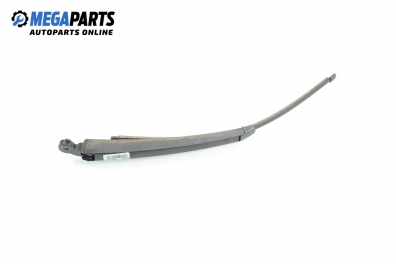 Rear wiper arm for Volkswagen Touran 1.9 TDI, 90 hp, 2005