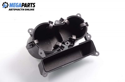 Suport pahare for Audi A4 (B8) 2.0 TDI, 136 hp, sedan, 2010