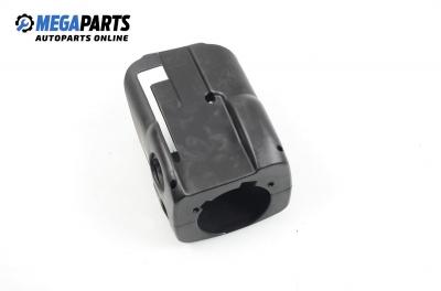 Plastic interior volan pentru Volkswagen Passat 2.8 4motion, 193 cp, combi automat, 2002