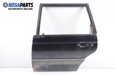 Ușă pentru Volkswagen Passat (B3) 2.0, 115 cp, combi, 1991, poziție: stânga - spate