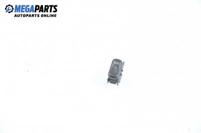Button for Mercedes-Benz E-Class 210 (W/S) 2.2 D, 95 hp, sedan automatic, 1997
