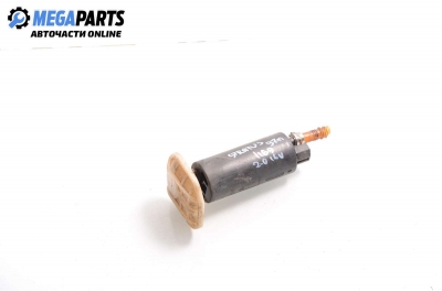 Fuel pump for Chrysler Stratus 2.0 16V, 133 hp, sedan, 1997