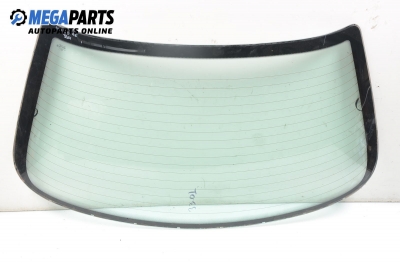 Lunetă pentru Ford Mondeo Mk I 1.8, 115 cp, sedan, 1996