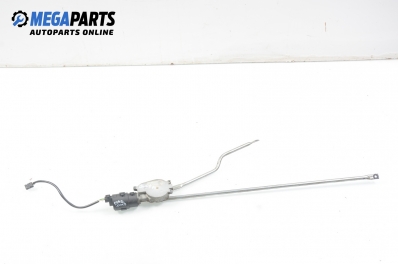 Blinds motor for Mercedes-Benz E-Class 210 (W/S) 2.9 TD, 129 hp, sedan automatic, 1997