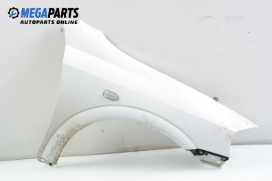 Fender for Opel Astra G 1.7 TD, 68 hp, station wagon, 1999, position: right