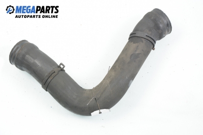 Turbo hose for Volkswagen Sharan 1.9 TDI, 115 hp automatic, 2008