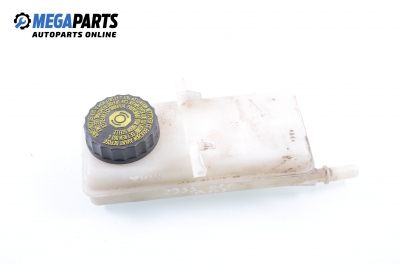 Behälter für bremsflüssigkeit for Peugeot 307 2.0 HDI, 90 hp, hecktür, 2002