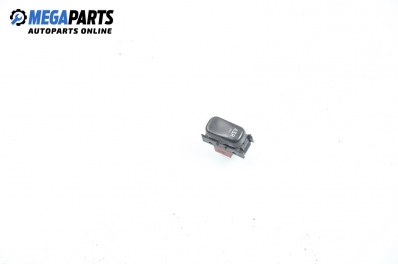 ASR button for Mercedes-Benz E-Class 210 (W/S) 2.2 D, 95 hp, sedan automatic, 1997