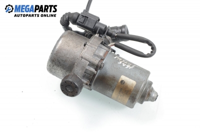 Vacuum pump for braking system for Volkswagen Passat IV Sedan B5.5 (10.2000 - 12.2005) 2.0, 115 hp, № 1.13.051.203 03