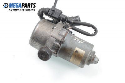 Vakuumpumpe für Bremssystem for Volkswagen Passat IV Sedan B5.5 (10.2000 - 12.2005) 2.0, 115 hp, № 1.13.051.203 03