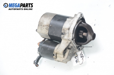 Demaror pentru Mercedes-Benz A-Class W168 1.6, 102 cp, 1998