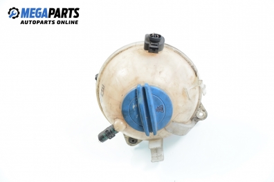 Coolant reservoir for Audi A3 (8P) 2.0 TDI, 140 hp, 2007