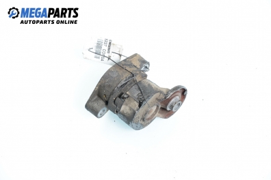 Belt tensioner for Opel Corsa B 1.2, 45 hp, 3 doors, 1997